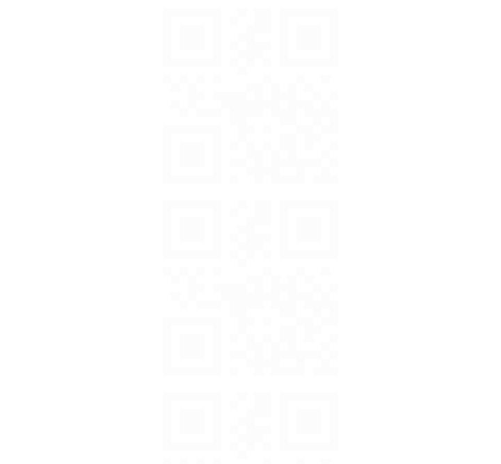 [韩国漫画] 继母的香味 剧情,熟女人妻#[51P]-28