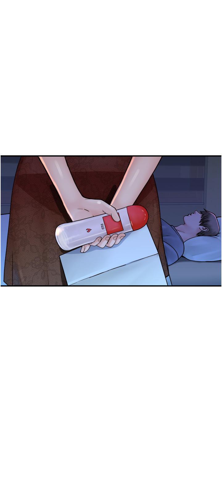 [韩国漫画] 继母的香味 剧情,熟女人妻#[51P]-3