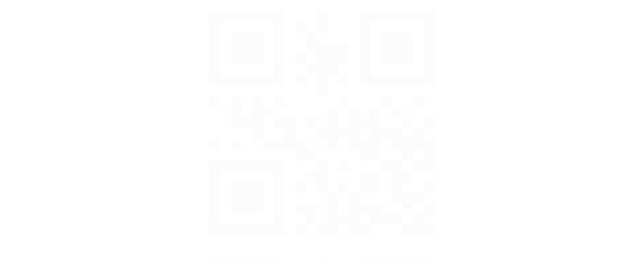 [韩国漫画] 继母的香味 剧情,熟女人妻#[54P]-30