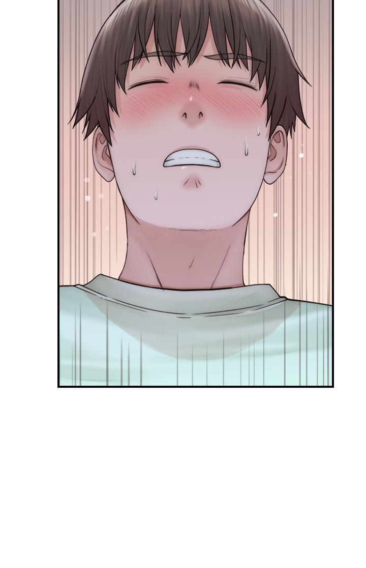 [韩国漫画] 继母的香味 剧情,熟女人妻#[54P]-50