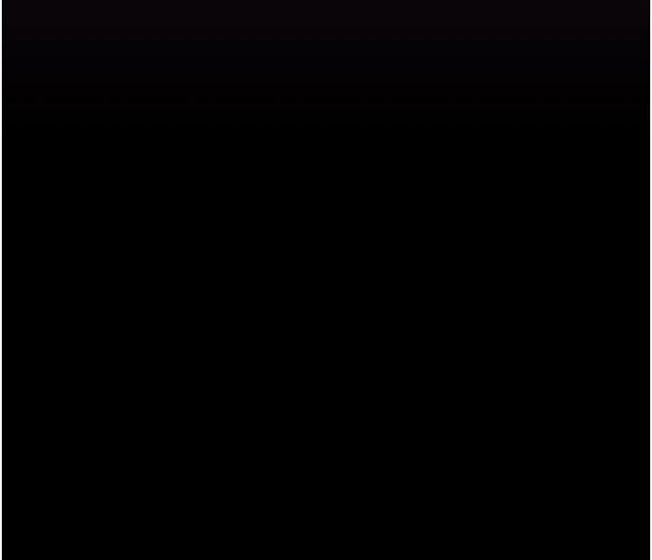 [韩国漫画] 继母的香味 剧情,熟女人妻#[57P]-12