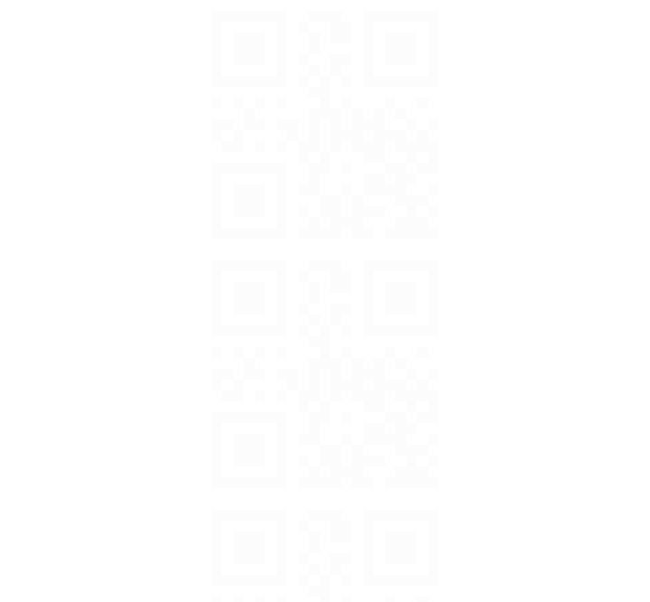 [韩国漫画] 继母的香味 剧情,熟女人妻#[57P]-18