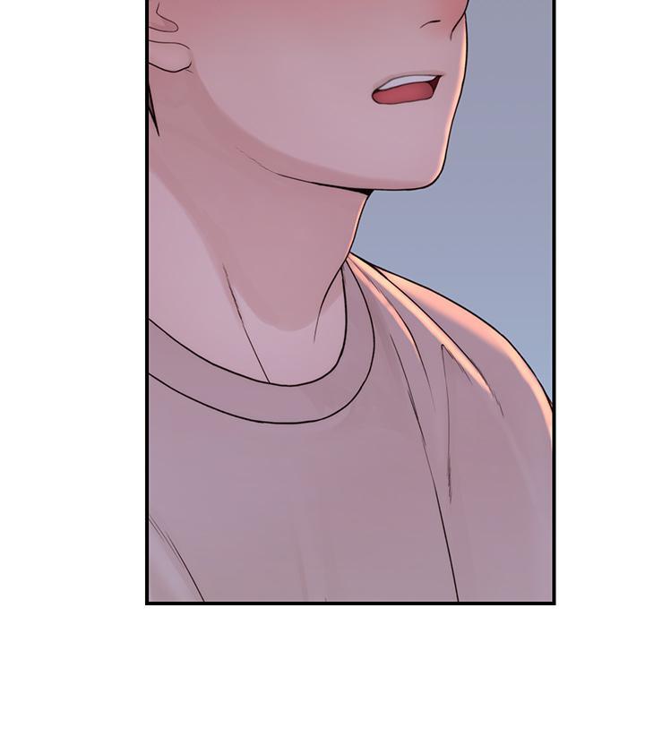 [韩国漫画] 继母的香味 剧情,熟女人妻#[57P]-51