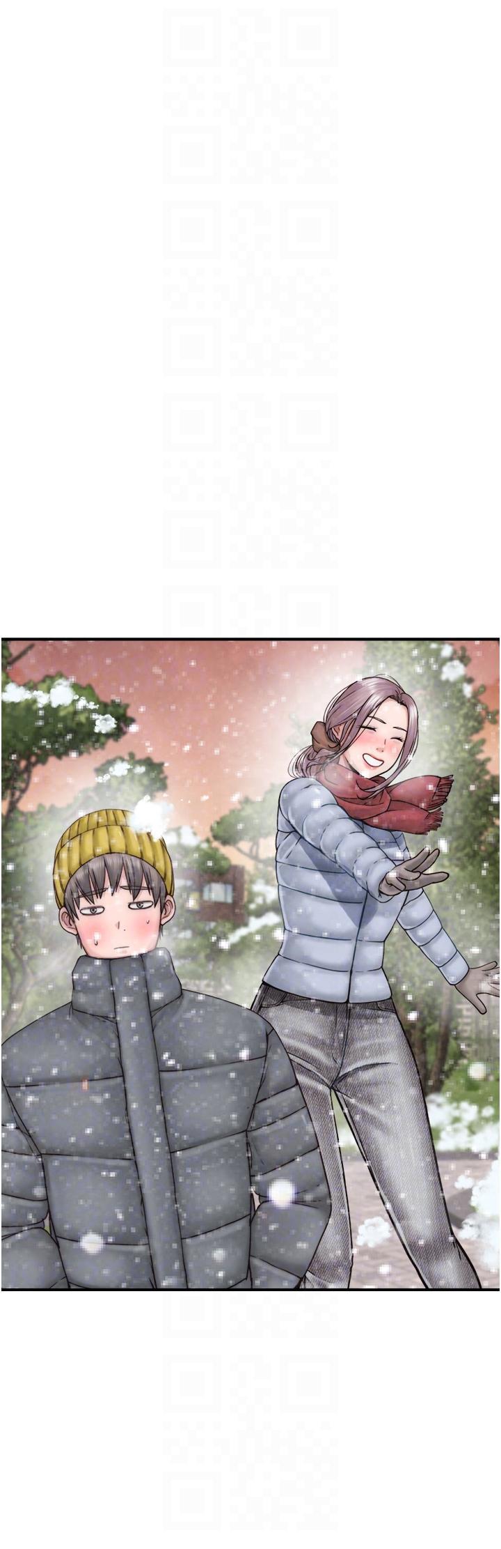 [韩国漫画] 继母的香味 剧情,熟女人妻#[57P]-6