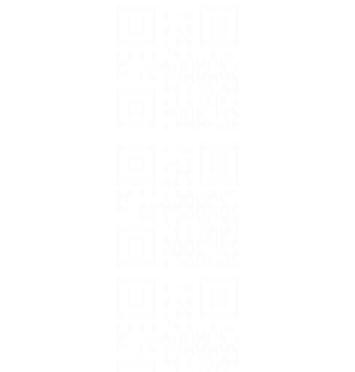 [韩国漫画] 继母的香味 剧情,熟女人妻#[53P]-30