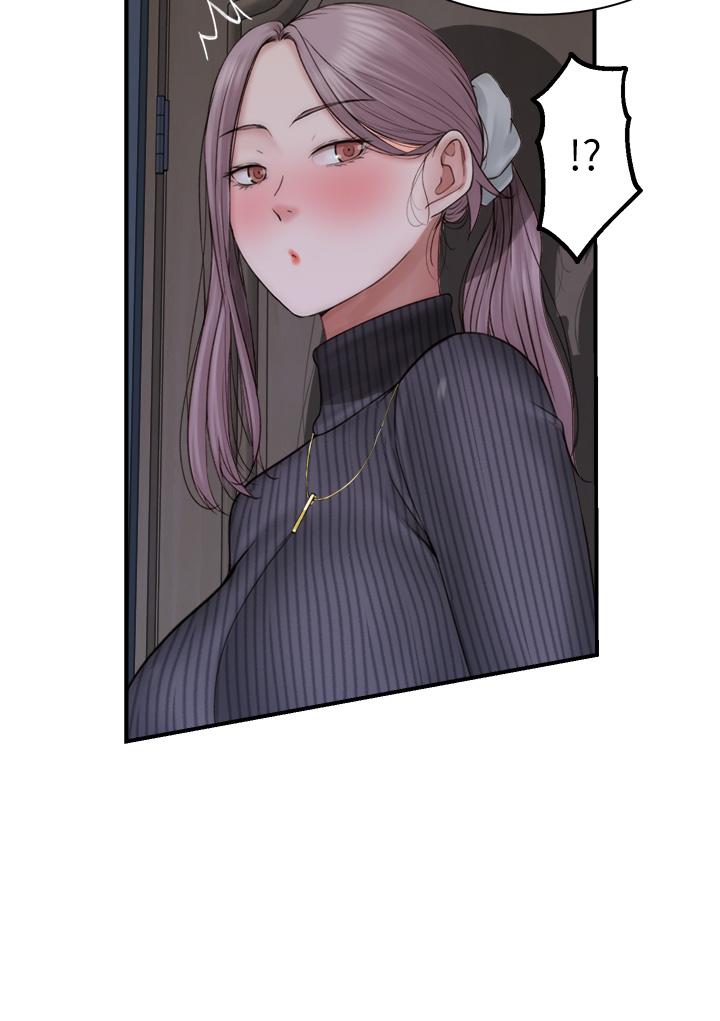 [韩国漫画] 继母的香味 剧情,熟女人妻#[53P]-46