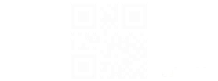 [韩国漫画] 继母的香味 剧情,熟女人妻#[61P]-18