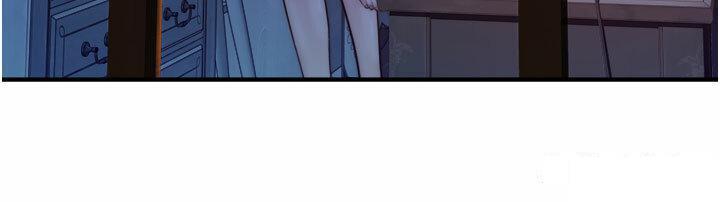 [韩国漫画] 继母的香味 剧情,熟女人妻#[61P]-60