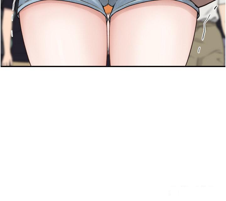 [韩国漫画] 继母的香味 剧情,熟女人妻#[62P]-15