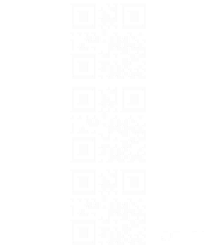 [韩国漫画] 继母的香味 剧情,熟女人妻#[62P]-34