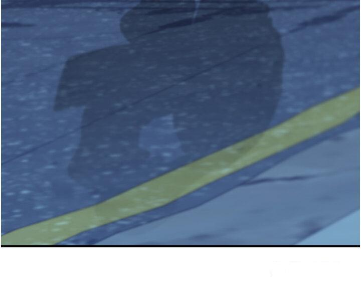 [韩国漫画] 继母的香味 剧情,熟女人妻#[62P]-61