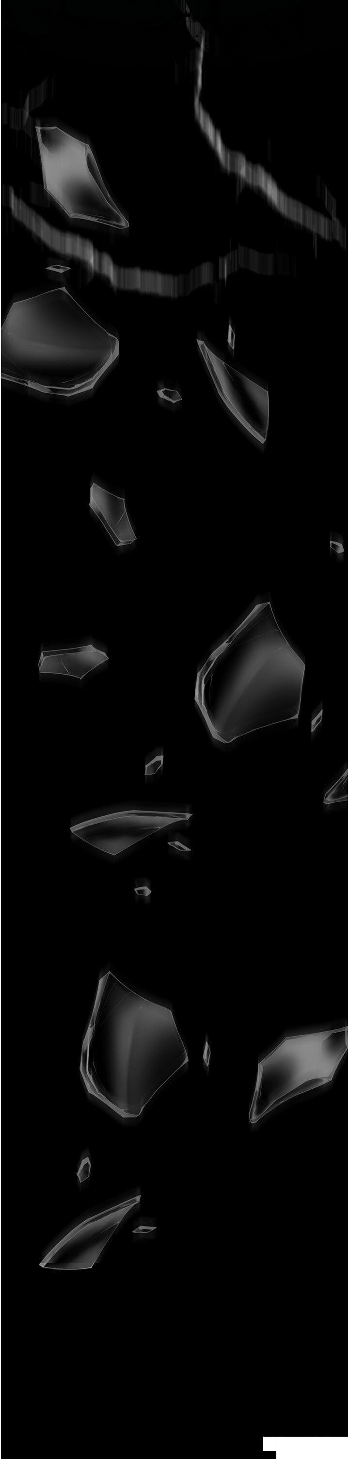 [韩国漫画] 继母的香味 剧情,熟女人妻#[71P]-11