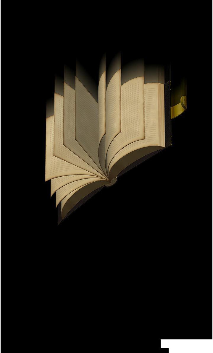 [韩国漫画] 继母的香味 剧情,熟女人妻#[71P]-12