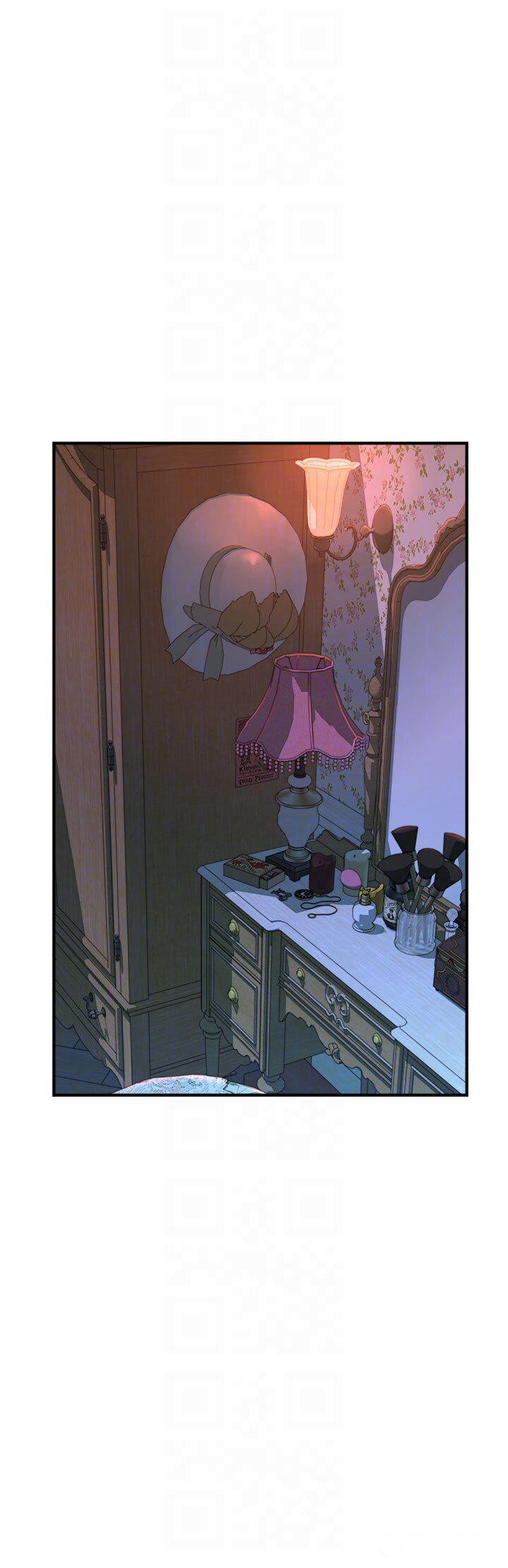 [韩国漫画] 继母的香味 剧情,熟女人妻#[71P]-22