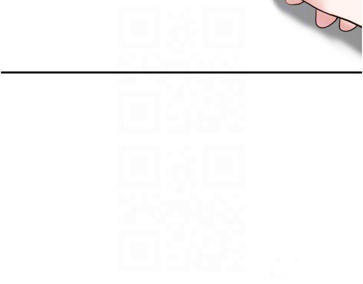 [韩国漫画] 继母的香味 剧情,熟女人妻#[71P]-24