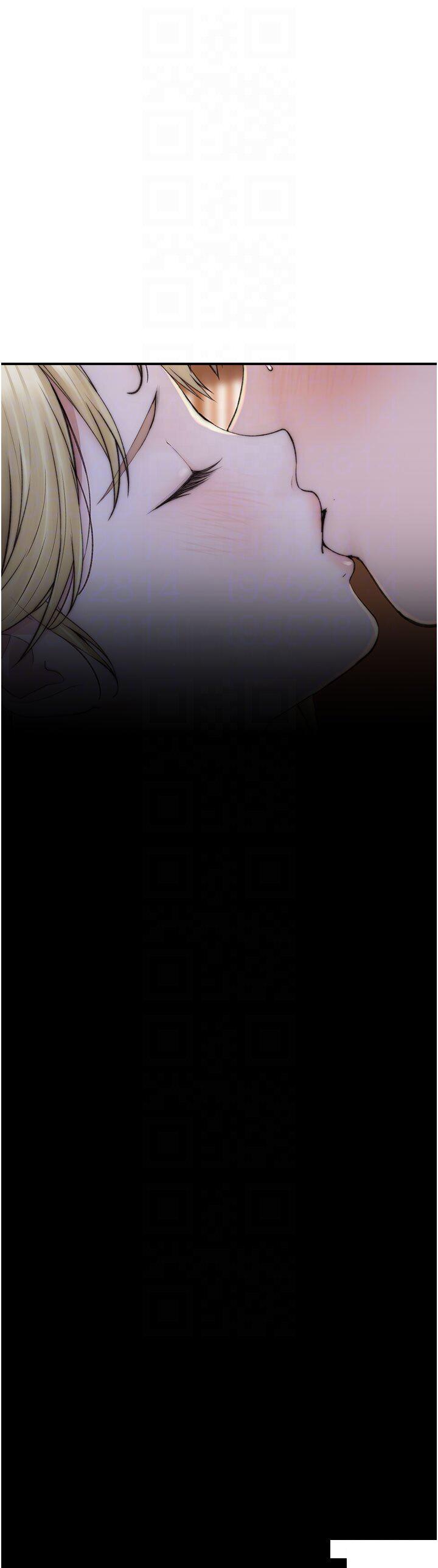 [韩国漫画] 继母的香味 剧情,熟女人妻#[71P]-6