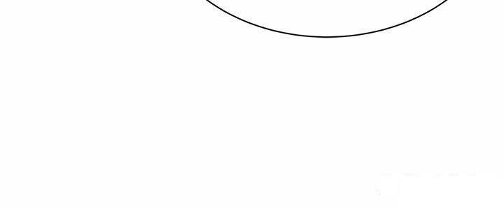 [韩国漫画] 继母的香味 剧情,熟女人妻#[71P]-63