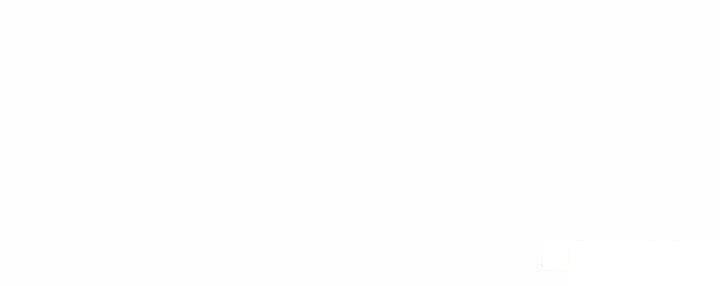 [韩国漫画] 继母的香味 剧情,熟女人妻#[71P]-66