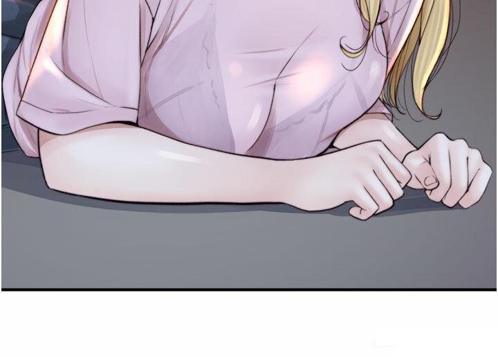 [韩国漫画] 继母的香味 剧情,熟女人妻#[71P]-70