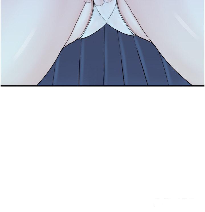 [韩国漫画] 继母的香味 剧情,熟女人妻#[54P]-23