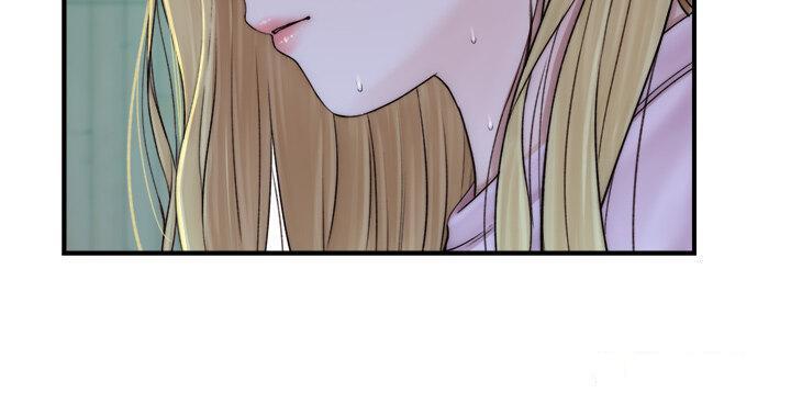 [韩国漫画] 继母的香味 剧情,熟女人妻#[54P]-25