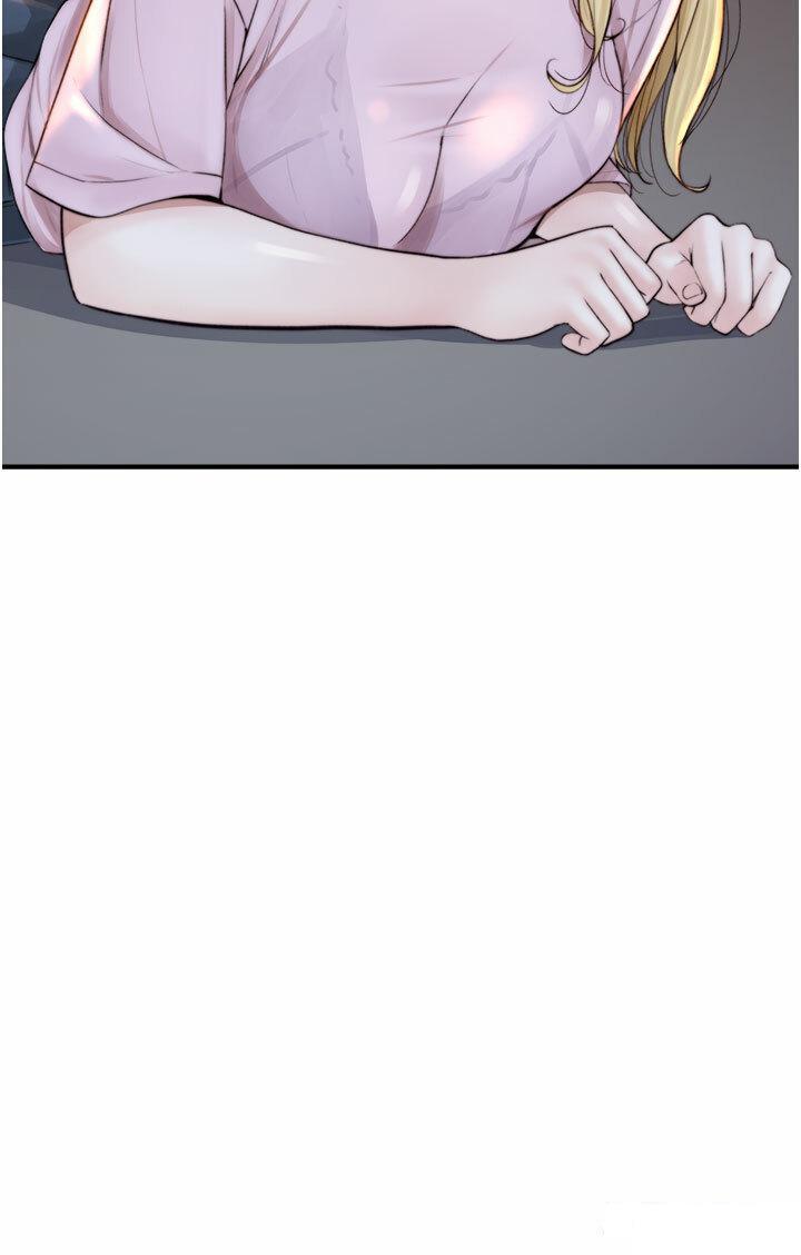 [韩国漫画] 继母的香味 剧情,熟女人妻#[54P]-4