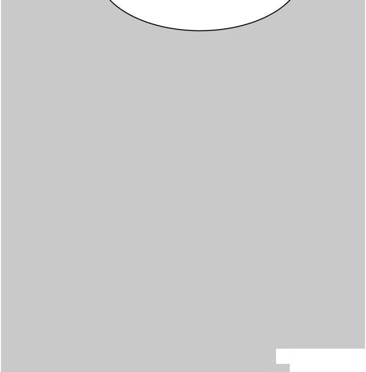 [韩国漫画] 继母的香味 剧情,熟女人妻#[61P]-15