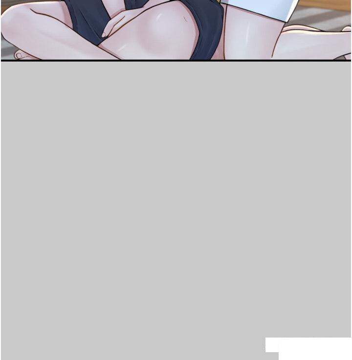 [韩国漫画] 继母的香味 剧情,熟女人妻#[61P]-17