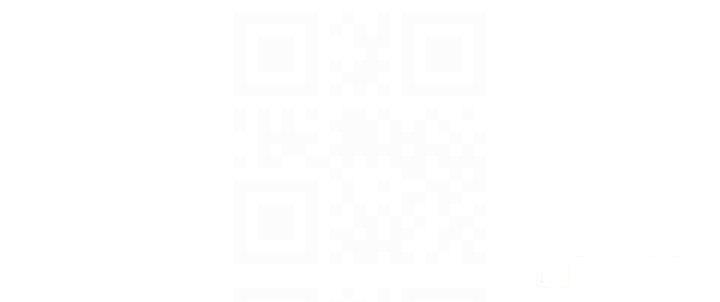 [韩国漫画] 继母的香味 剧情,熟女人妻#[61P]-22