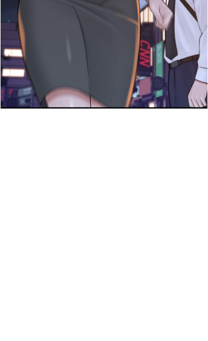 [韩国漫画] 继母的香味 剧情,熟女人妻#[61P]-25