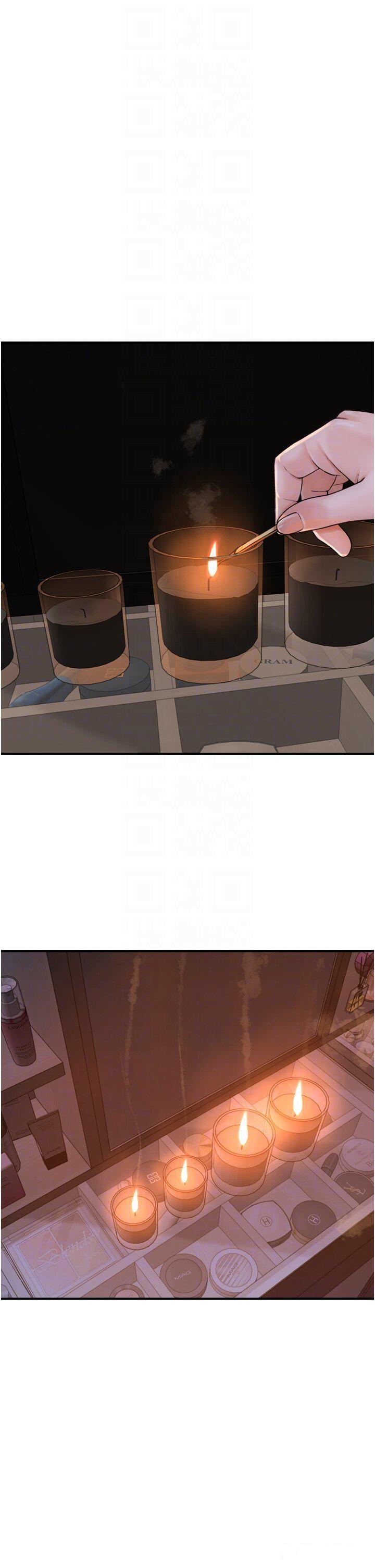 [韩国漫画] 继母的香味 剧情,熟女人妻#[61P]-32