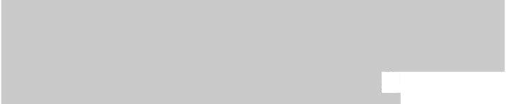 [韩国漫画] 继母的香味 剧情,熟女人妻#[61P]-9