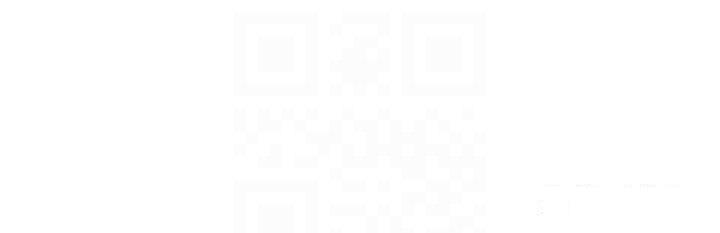 [韩国漫画] 继母的香味 剧情,熟女人妻#[58P]-13