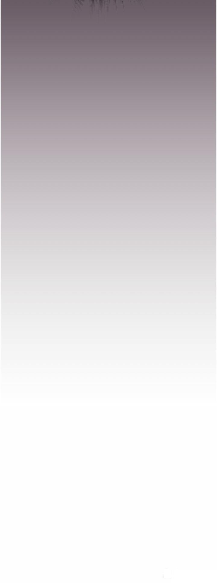 [韩国漫画] 继母的香味 剧情,熟女人妻#[58P]-42