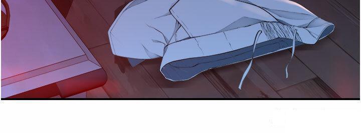 [韩国漫画] 继母的香味 剧情,熟女人妻#[58P]-45