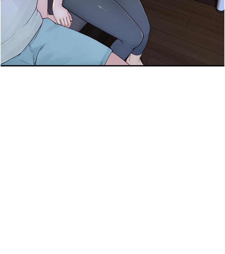 [韩国漫画] 继母的香味 剧情,熟女人妻#[66P]-36