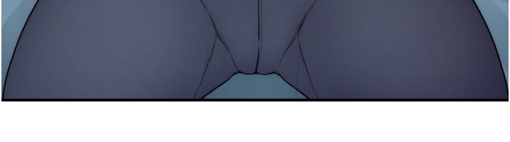 [韩国漫画] 继母的香味 剧情,熟女人妻#[66P]-57