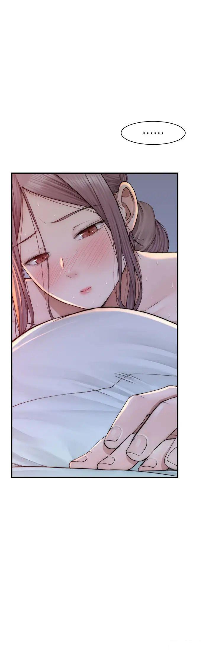 [韩国漫画] 继母的香味 剧情,熟女人妻#[52P]-29