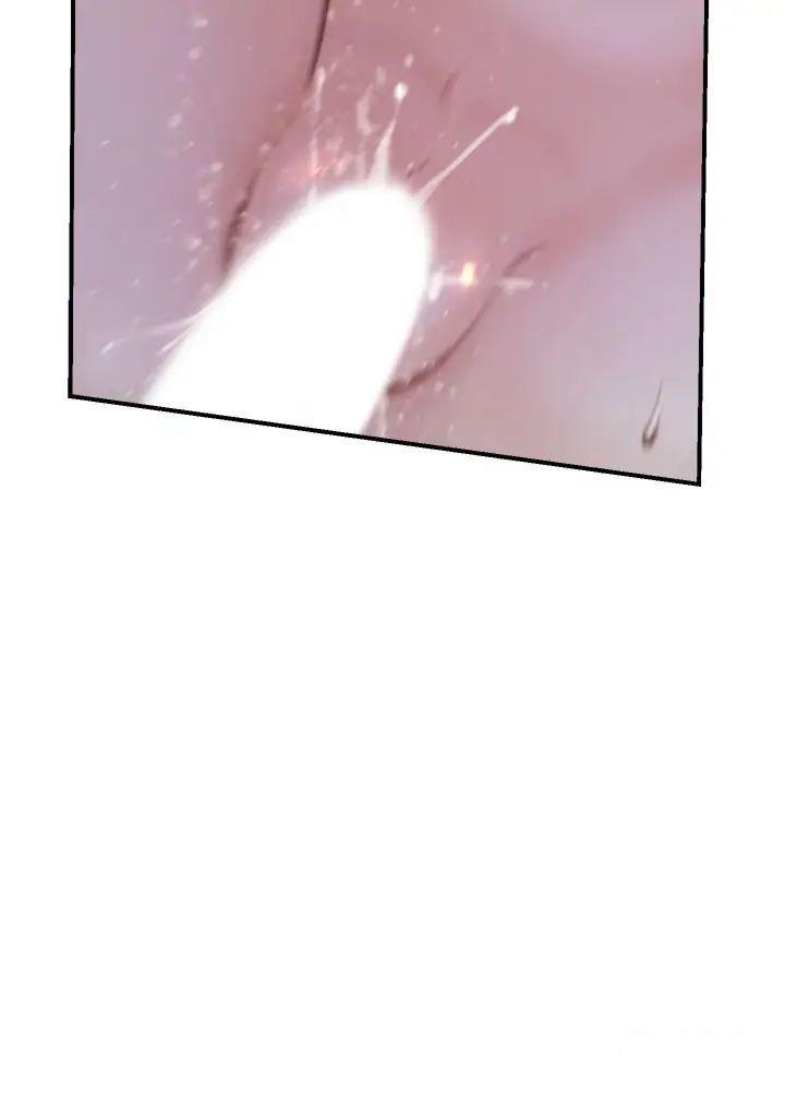 [韩国漫画] 继母的香味 剧情,熟女人妻#[52P]-48