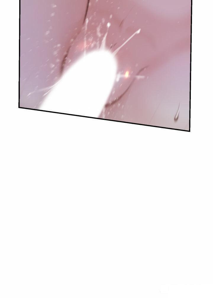 [韩国漫画] 继母的香味 剧情,熟女人妻#[61P]-3