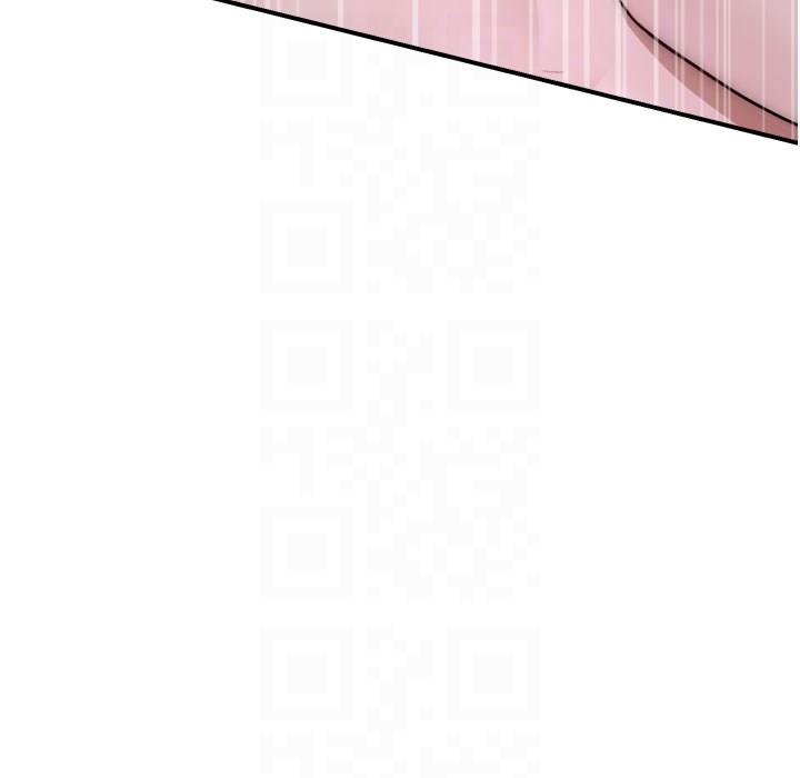 [韩国漫画] 继母的香味 剧情,熟女人妻#[54P]-24