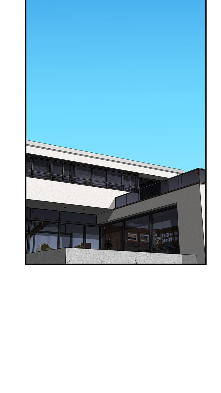 [韩国漫画] 继母的香味 剧情,熟女人妻#[59P]-28