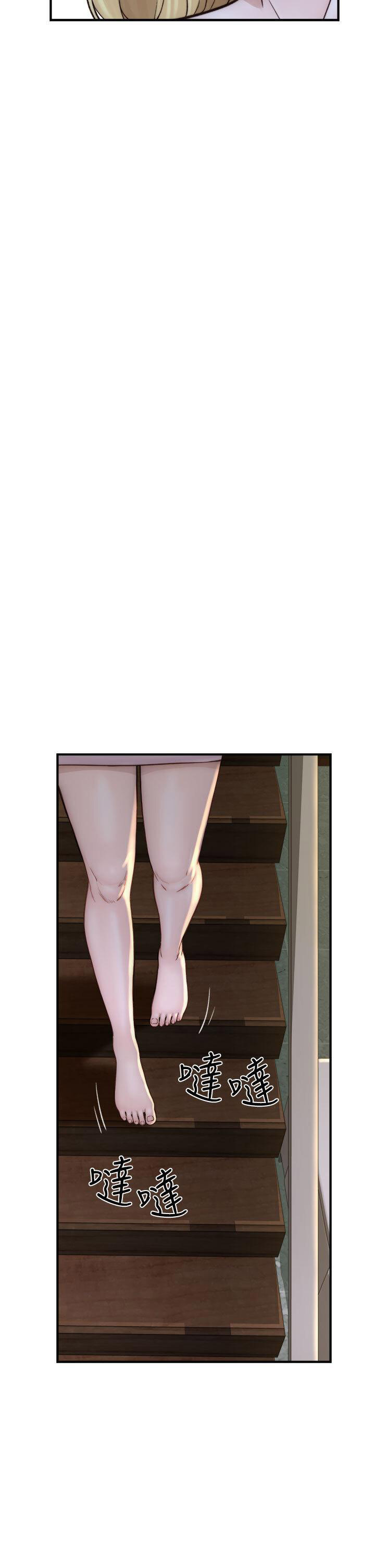 [韩国漫画] 继母的香味 剧情,熟女人妻#[59P]-33