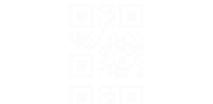 [韩国漫画] 继母的香味 剧情,熟女人妻#[59P]-34