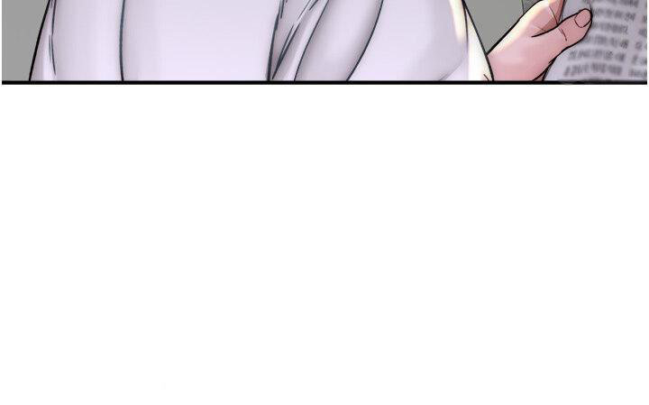 [韩国漫画] 继母的香味 剧情,熟女人妻#[59P]-37