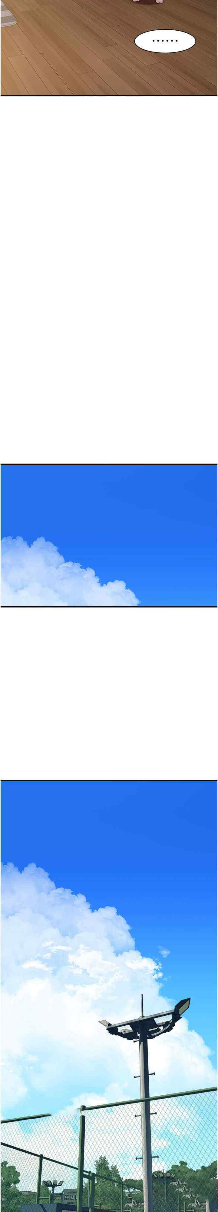 [韩国漫画] 继母的香味 剧情,熟女人妻#[33P]-6