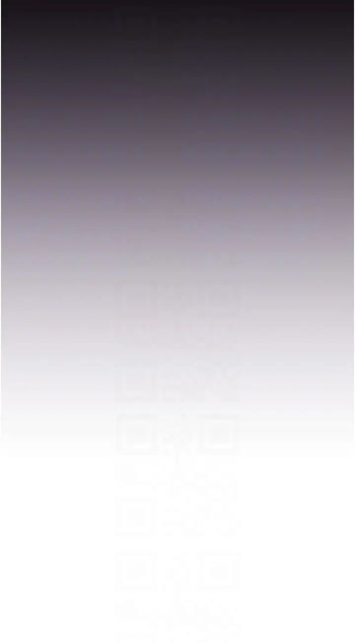 [韩国漫画] 继母的香味 剧情,熟女人妻#[58P]-32