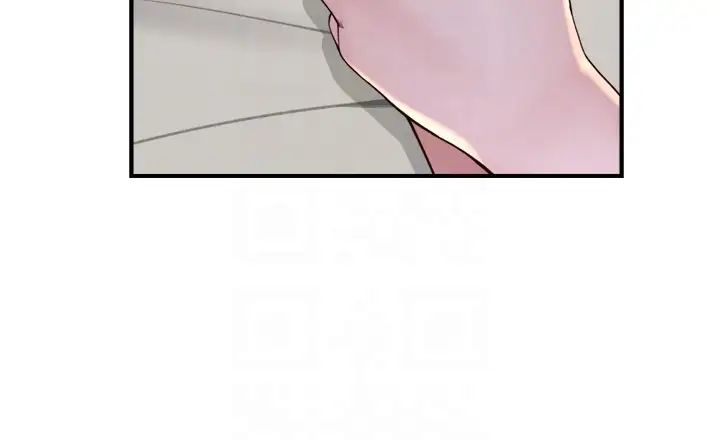 [韩国漫画] 继母的香味 剧情,熟女人妻#[59P]-10