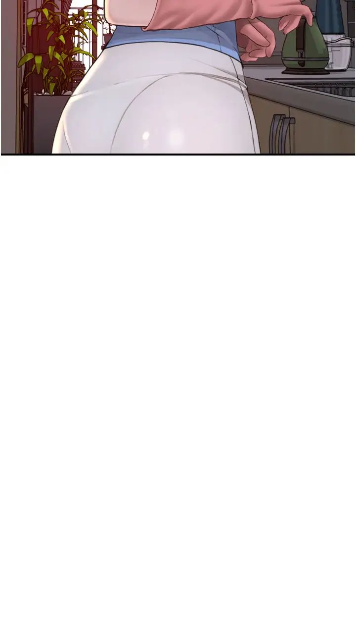 [韩国漫画] 继母的香味 剧情,熟女人妻#[59P]-3