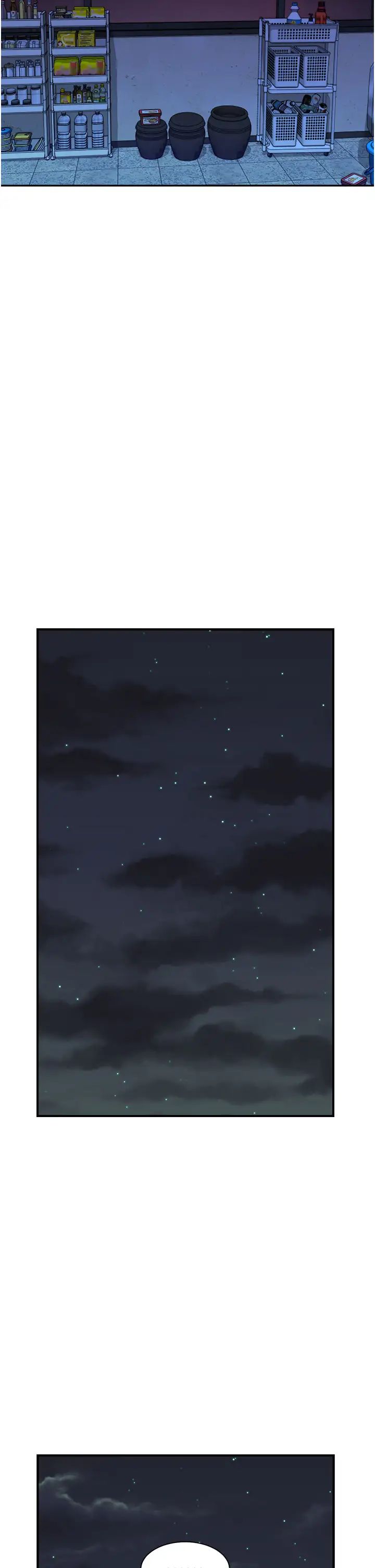 [韩国漫画] 继母的香味 剧情,熟女人妻#[59P]-41